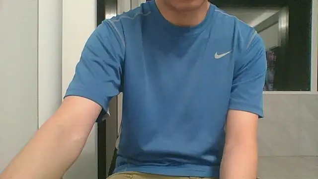 nole china7 online show from 05/15/26, 12:34