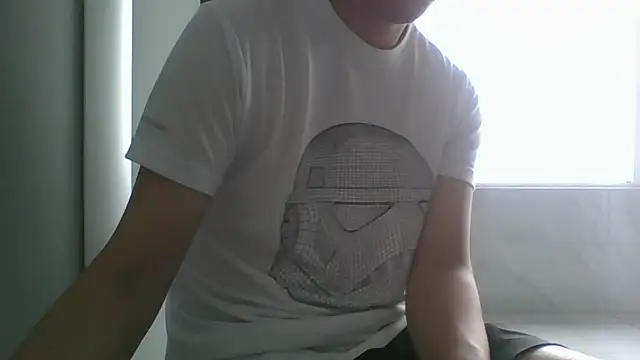 nole china7 online show from 05/19/26, 01:56