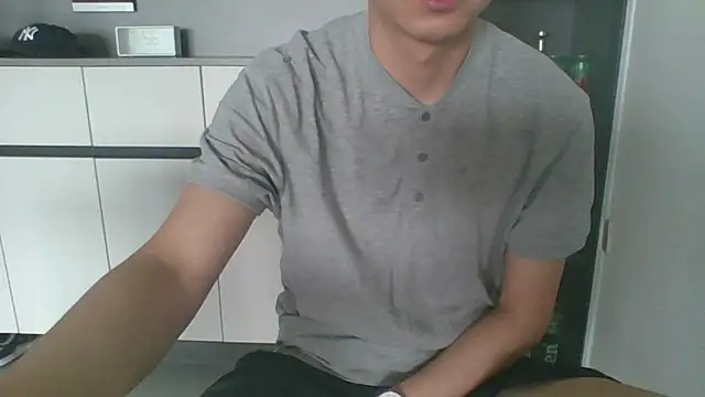 Snapshot of nole_china7 chatting on 06/13/26, 11:57 nole china7 online show from 06/13/26, 11:57