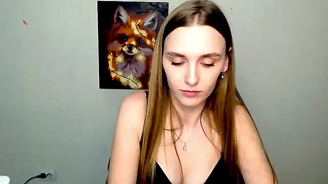 Snapshot of Doll_Angelina chatting on 05/16/26, 06:43 Doll Angelina online show from 05/16/26, 06:43
