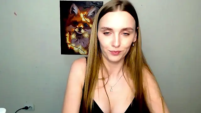 Snapshot of Doll_Angelina chatting on 05/16/26, 06:54 Doll Angelina online show from 05/16/26, 06:54
