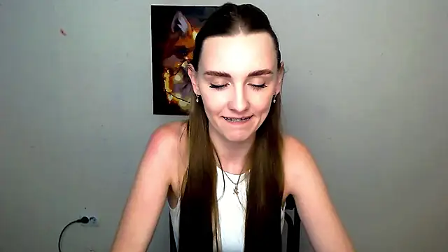 Snapshot of Doll_Angelina chatting on 06/11/26, 05:49 Doll Angelina online show from 06/11/26, 05:49
