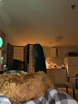 Bbcgrannyloverr online show from 03/18/25, 11:08