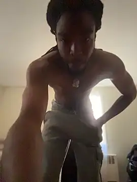 Bbcgrannyloverr online show from 04/10/26, 02:22