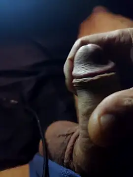 evi42 online show from 11/10/25, 09:47