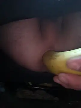 evi42 online show from 12/21/25, 01:51