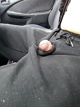 evi42 online show from 04/04/26, 10:13