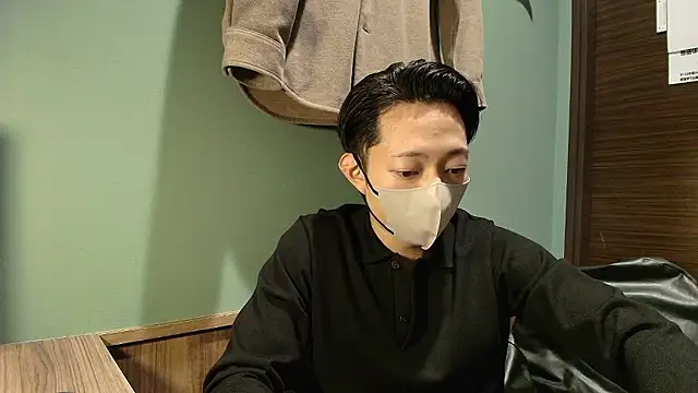 i am Hiro online show from 02/27/26, 01:16