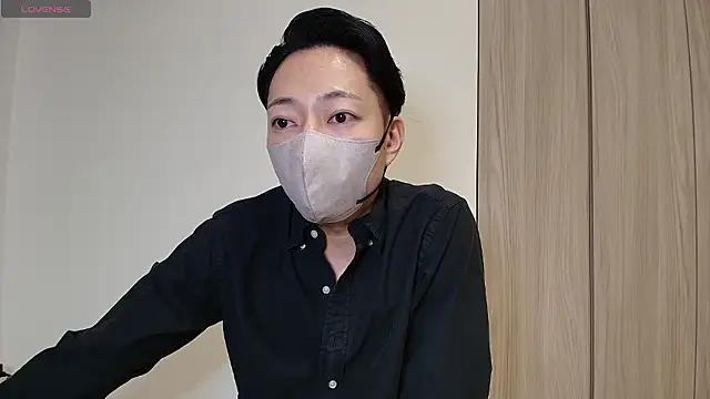 Snapshot of i_am_Hiro chatting on 06/21/26, 12:41 i am Hiro online show from 06/21/26, 12:41