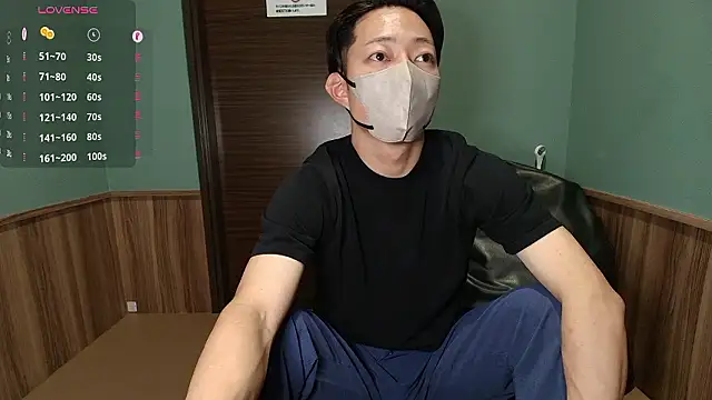 Snapshot of i_am_Hiro chatting on 07/03/26, 04:08 i am Hiro online show from 07/03/26, 04:08