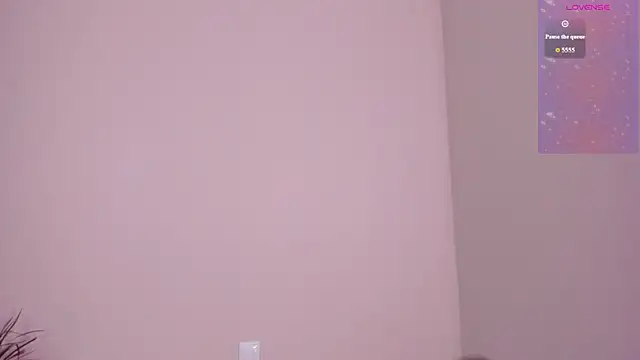 emmelieflorence online show from 01/06/26, 05:44