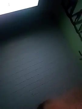 DrShocks online show from 02/06/26, 03:44