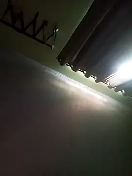 DrShocks online show from 02/15/26, 02:14