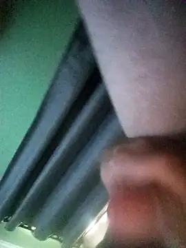 DrShocks online show from 02/25/26, 11:09