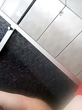 DrShocks online show from 03/27/26, 04:40