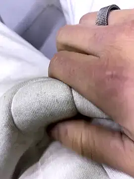 giyasbvnghkgkfk online show from 01/15/26, 02:32