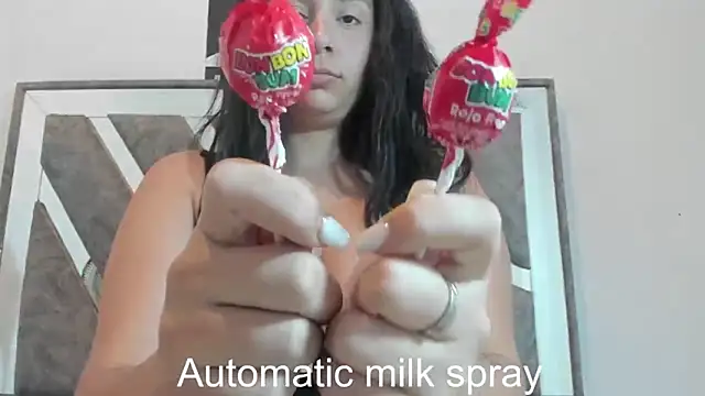 braces kourtney online show from 01/14/26, 06:57