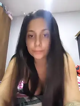 braces kourtney online show from 04/26/26, 10:18