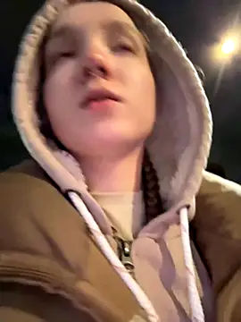 bambi lu online show from 11/02/25, 05:37