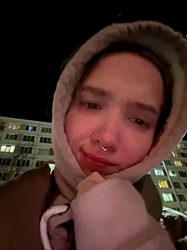 bambi lu online show from 11/15/25, 04:36