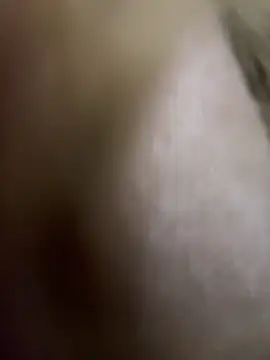 bambi lu online show from 12/20/25, 05:20