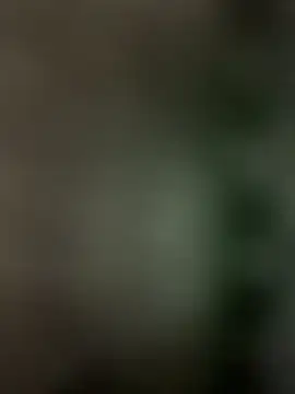 bambi lu online show from 02/04/26, 07:31