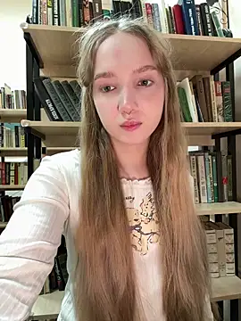 bambi lu online show from 03/26/26, 05:40