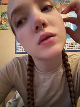 bambi lu online show from 04/02/26, 05:10