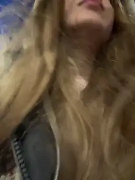 bambi lu online show from 04/20/26, 06:20