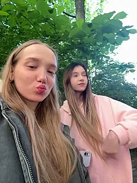 bambi lu online show from 06/02/26, 04:03