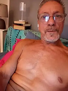Deddyitalia3 online show from 06/04/26, 12:44