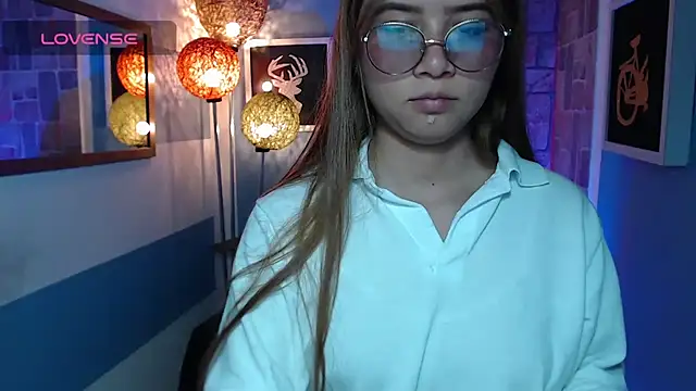 Fiorellaa delsd online show from 09/23/25, 03:04