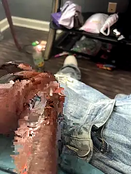 bigdick650 online show from 09/29/25, 05:40