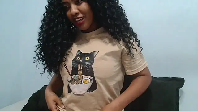 Angel tammy online show from 10/01/25, 05:35