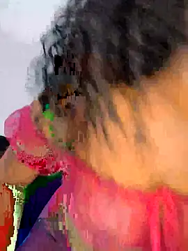 Angel tammy online show from 10/10/25, 07:46