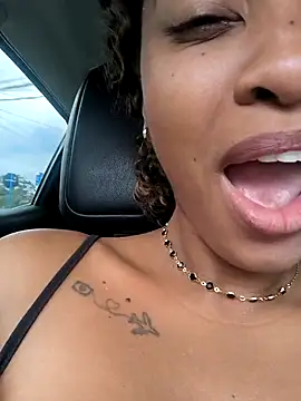 Angel tammy online show from 12/20/25, 12:12