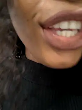 Angel tammy online show from 01/06/26, 06:44