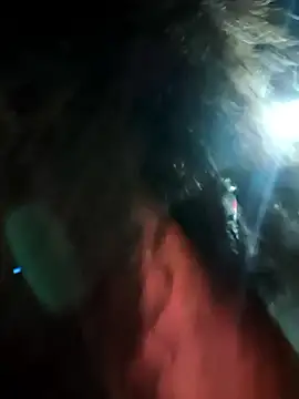 Angel tammy online show from 01/17/26, 02:27