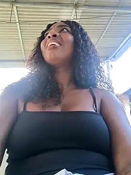 Angel tammy online show from 01/31/26, 08:18