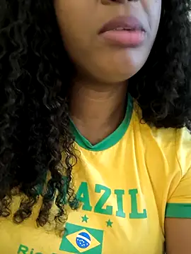 Angel tammy online show from 02/09/26, 01:09