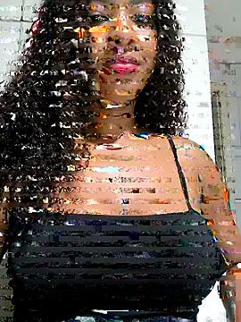 Angel tammy online show from 02/18/26, 11:44