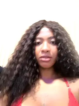 Angel tammy online show from 02/19/26, 07:54