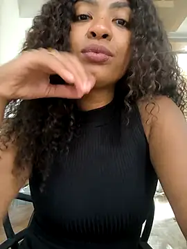 Angel tammy online show from 03/12/26, 04:35