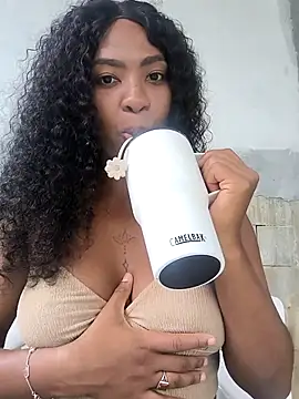 Angel tammy online show from 03/20/26, 05:18