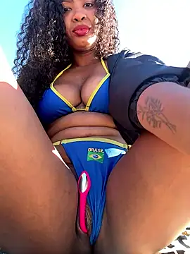 Angel tammy online show from 03/24/26, 10:31