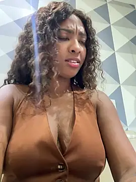 Angel tammy online show from 06/09/26, 08:31