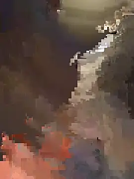 Snapshot of kushdoll99 chatting on 09/10/25, 01:49 kushdoll99 online show from 09/10/25, 01:49