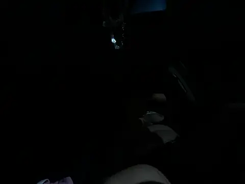 Snapshot of kushdoll99 chatting on 09/15/25, 04:01 kushdoll99 online show from 09/15/25, 04:01