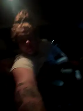 Snapshot of kushdoll99 chatting on 09/16/25, 03:07 kushdoll99 online show from 09/16/25, 03:07