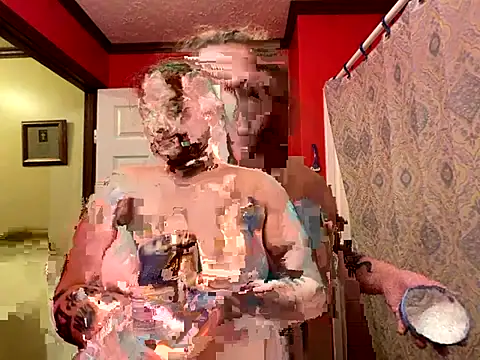 Snapshot of kushdoll99 chatting on 10/29/25, 11:56 kushdoll99 online show from 10/29/25, 11:56